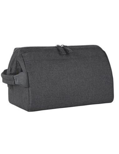 HAL-1816500-Zip Bag Circle
